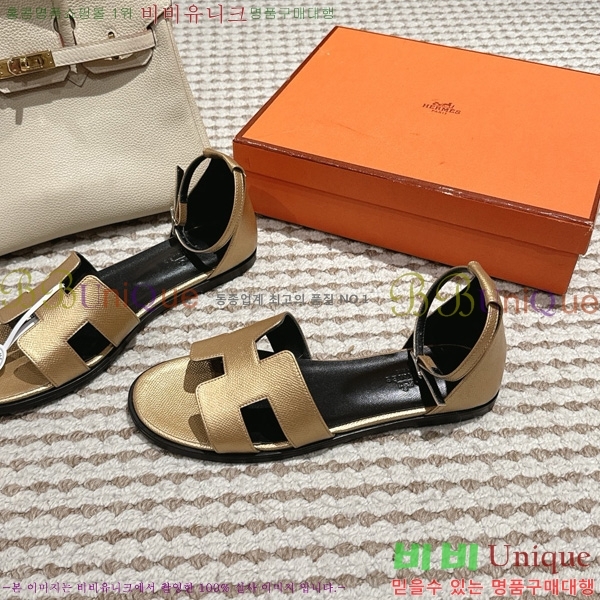 �����޽� ���丮�� ���� 34H7540782-10