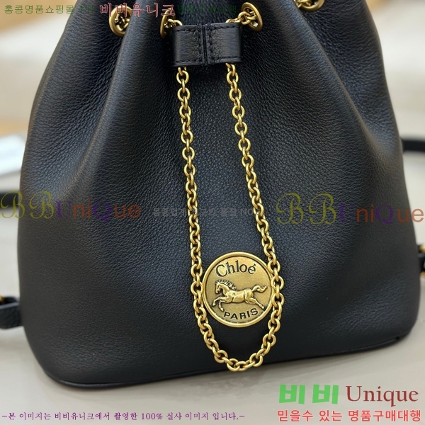 #���ο� �극�̽��� ���� 9965-101