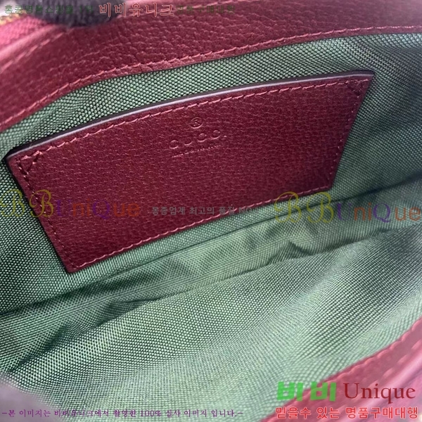 #���� ���ǵ�� �̴� ����� 838465-102