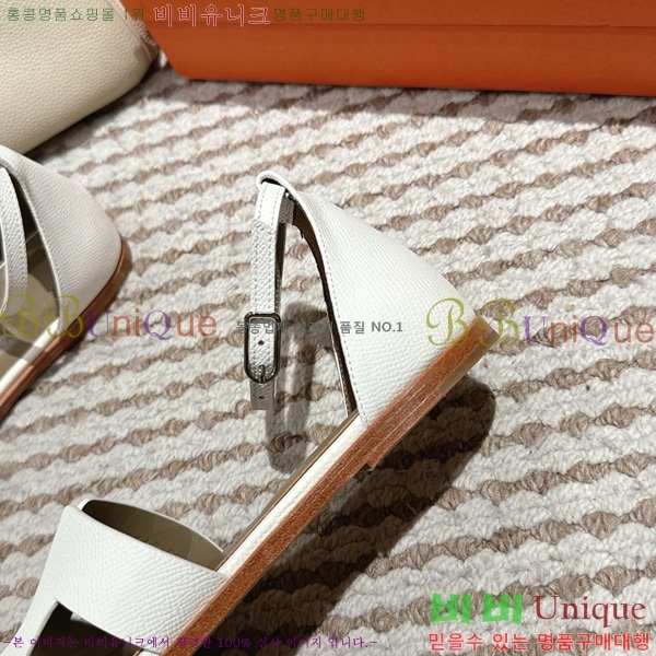 �����޽� ���丮�� ���� 34H7540782-8