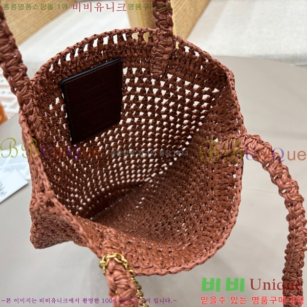 #���ο� ���� ���� �ٳ��� ���Ǿ� ��Ʈ �� 1699-101