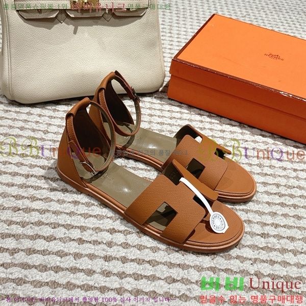 �����޽� ���丮�� ���� 34H7540782-7