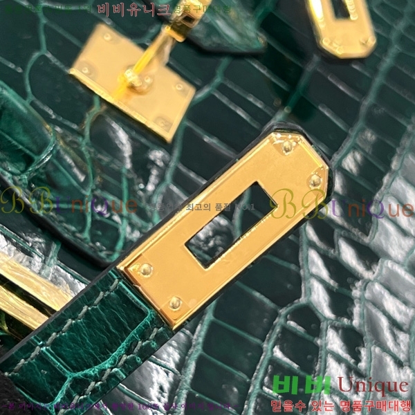 #�����޽� ��Ų�� 25 hcp moreletii crocodile 35HE856621-1006