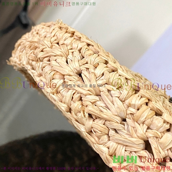 #������ Ŭ���� �ĴϿ� ȣ���� 112772-104