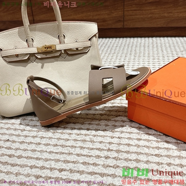 �����޽� ���丮�� ���� 34H7540782-6