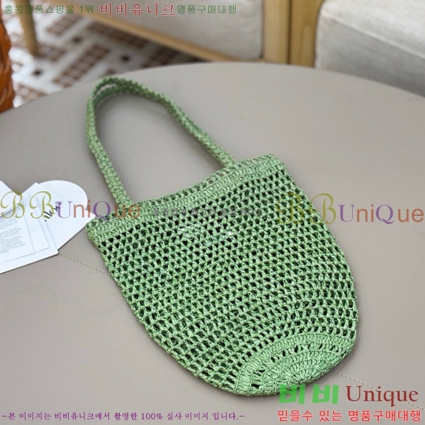 #���ο� ���� ���� �ٳ��� ���Ǿ� ��Ʈ �� 1699-108