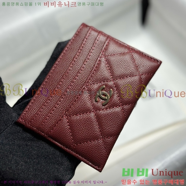 #��* 3�� ī��Ȧ�� AP4472-1015