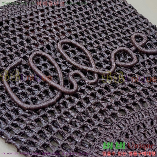 #���ο� ���� ���� �ٳ��� ���Ǿ� ��Ʈ �� 1699-107