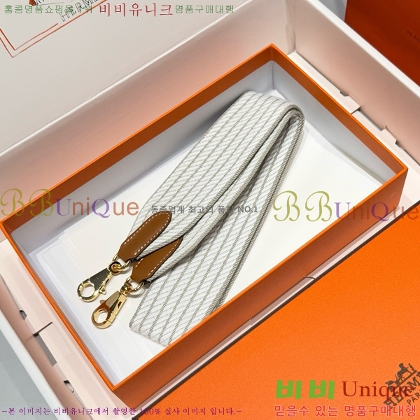 #�����޽� ȣȯ �����Ʈ�� ����� 52361181-5