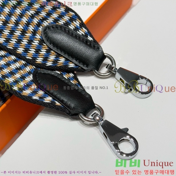 #�����޽� ȣȯ �����Ʈ�� ����� 52361181-13