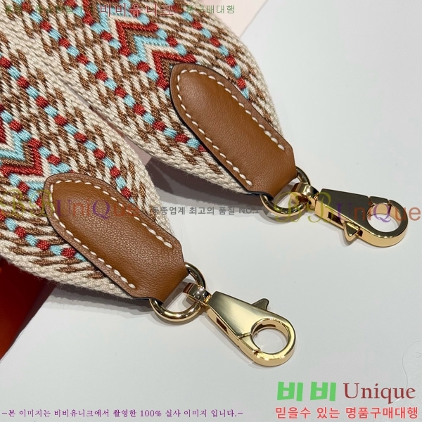 #�����޽� ȣȯ �����Ʈ�� ����� 52361181-6