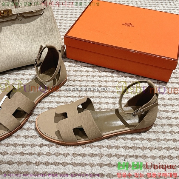 �����޽� ���丮�� ���� 34H7540782-1