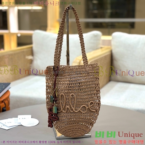 #���ο� ���� ���� �ٳ��� ���Ǿ� ��Ʈ �� 1699-102