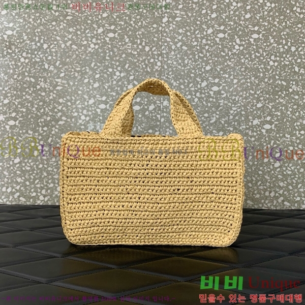 #�߷�Ƽ�� ����ٴ� ��� ���۽�Ÿ �ռ� ���Ǿ� ���� ���۹� 0110S-101