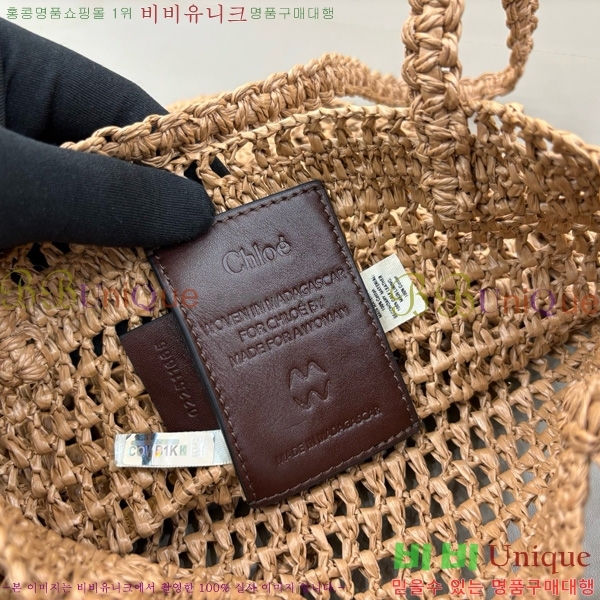 #���ο� ���� ���� �ٳ��� ���Ǿ� ��Ʈ �� 1699-102