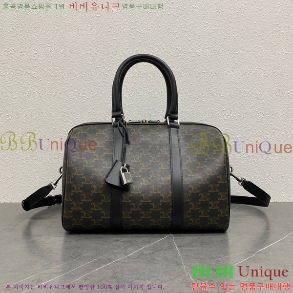 #������ ���� ������ �� 118552-101