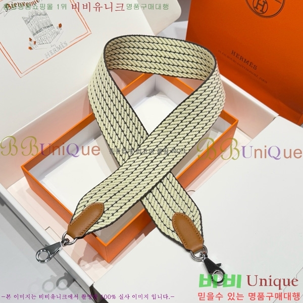 #�����޽� ȣȯ �����Ʈ�� ����� 52361181-8