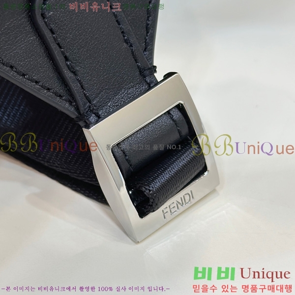 #��� FF ��ī�� ��� ��Ʈ����ũ ���� 7VZ056-103