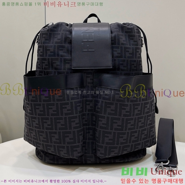 #��� FF ��ī�� ��� ��Ʈ����ũ ���� 7VZ056-102