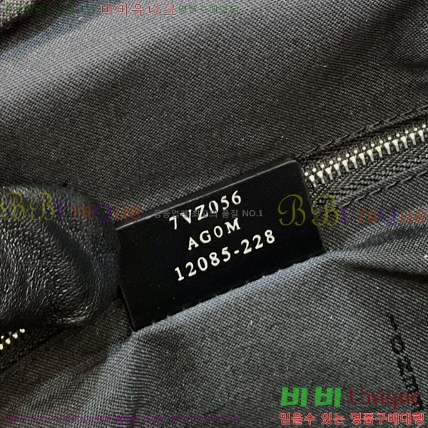 #��� FF ��ī�� ��� ��Ʈ����ũ ���� 7VZ056-102