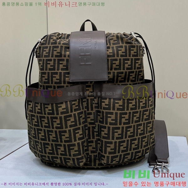 #��� FF ��ī�� ��� ��Ʈ����ũ ���� 7VZ056-101