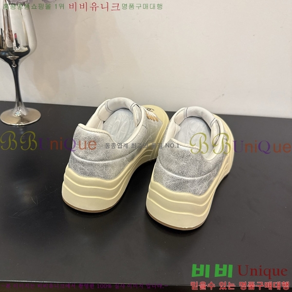 ���� ��* ����Ŀ�� 32HG872560-1