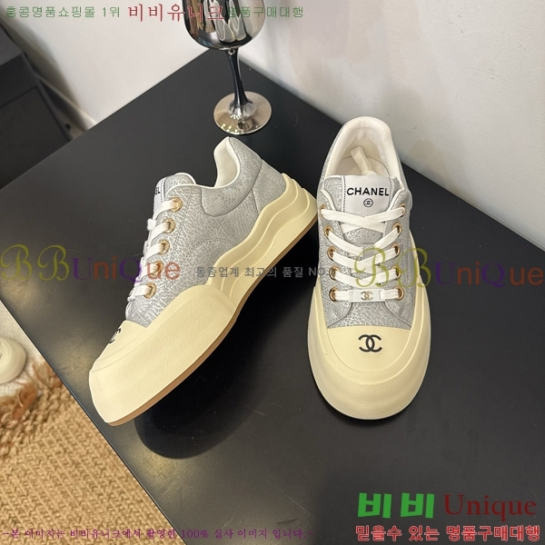 ���� ��* ����Ŀ�� 32HG872560-10