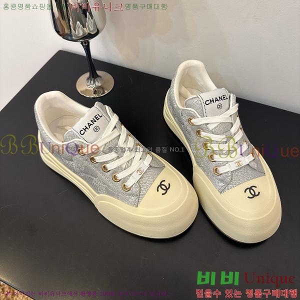 ���� ��* ����Ŀ�� 32HG872560-10