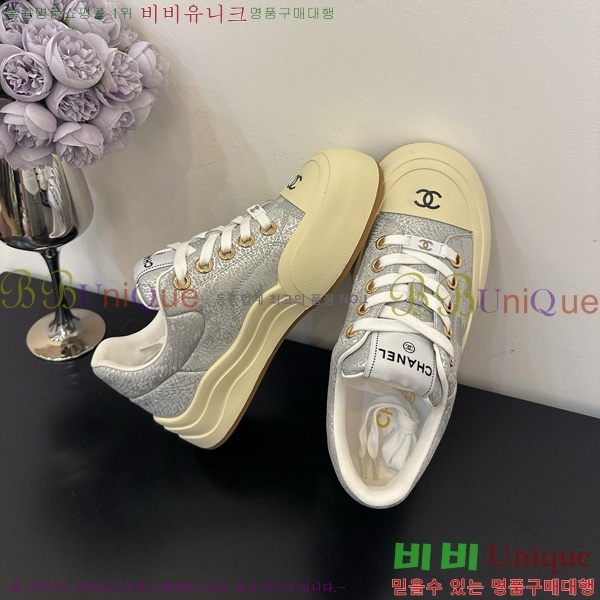 ���� ��* ����Ŀ�� 32HG872560-10