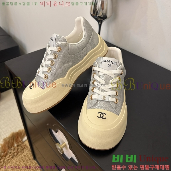 ���� ��* ����Ŀ�� 32HG872560-10