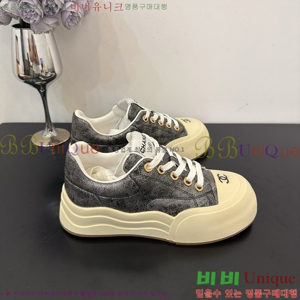 ���� ��* ����Ŀ�� 32HG872560-2