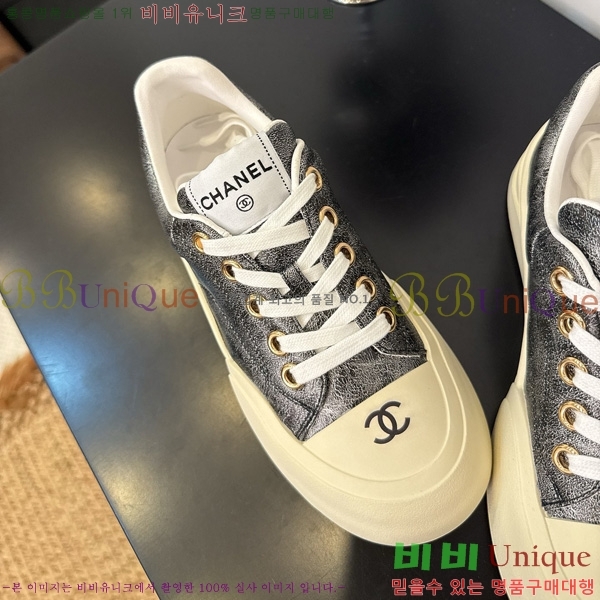 ���� ��* ����Ŀ�� 32HG872560-2