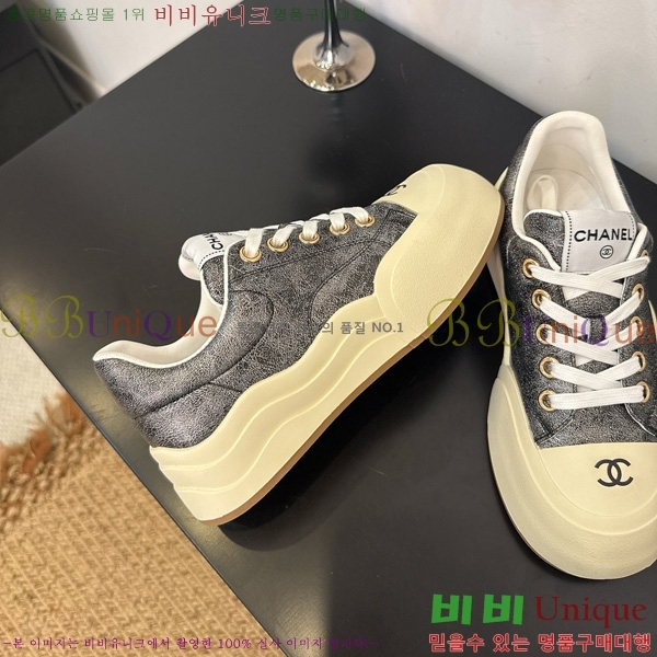 ���� ��* ����Ŀ�� 32HG872560-2