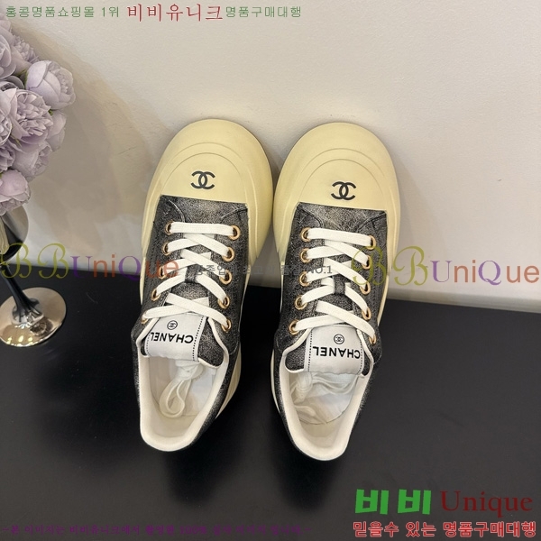 ���� ��* ����Ŀ�� 32HG872560-2