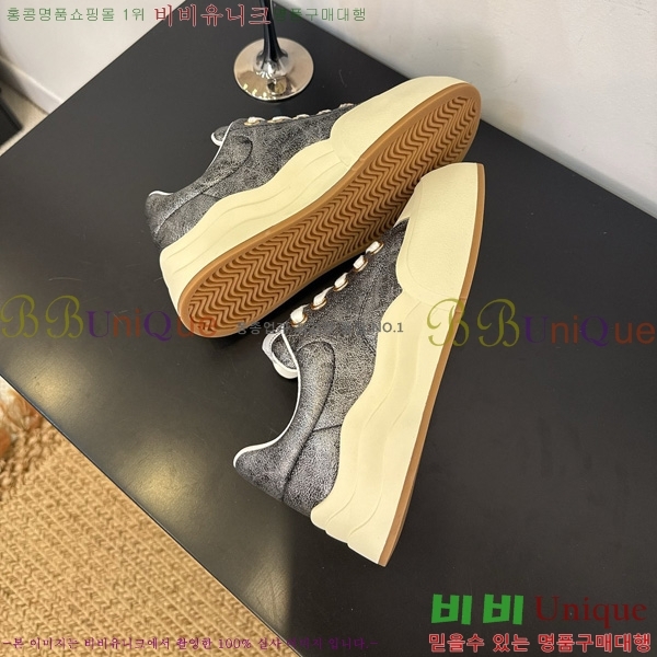 ���� ��* ����Ŀ�� 32HG872560-2