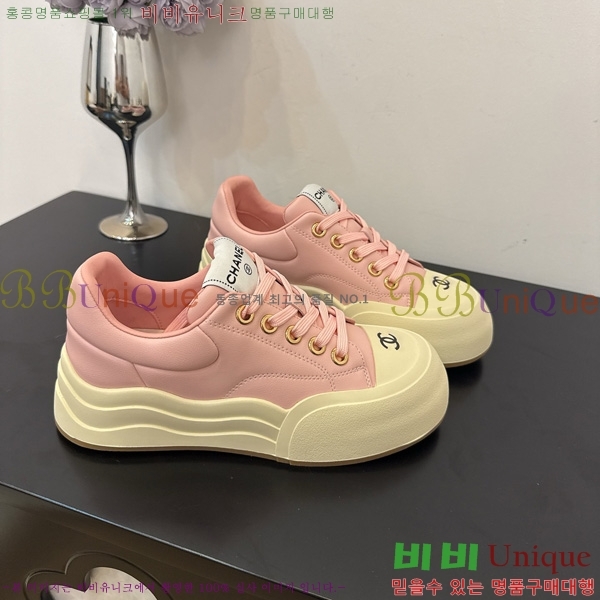 ���� ��* ����Ŀ�� 32HG872560-3