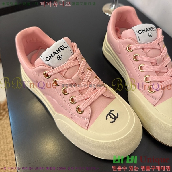 ���� ��* ����Ŀ�� 32HG872560-3