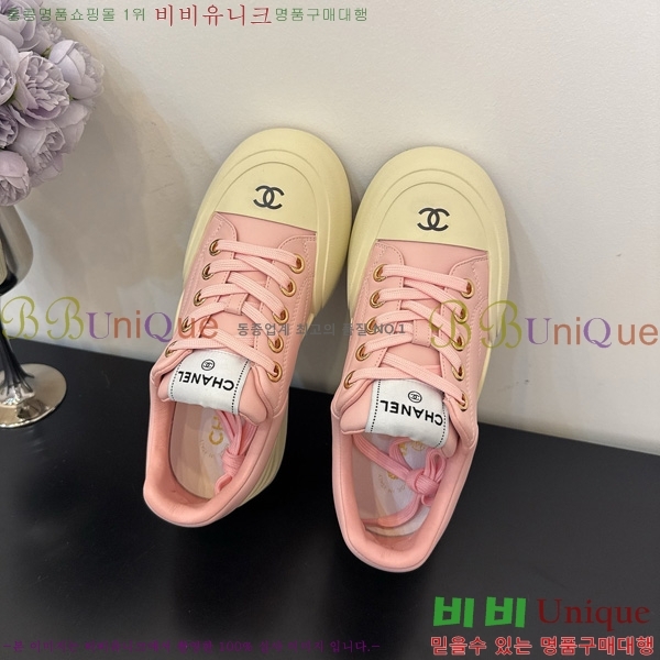 ���� ��* ����Ŀ�� 32HG872560-3