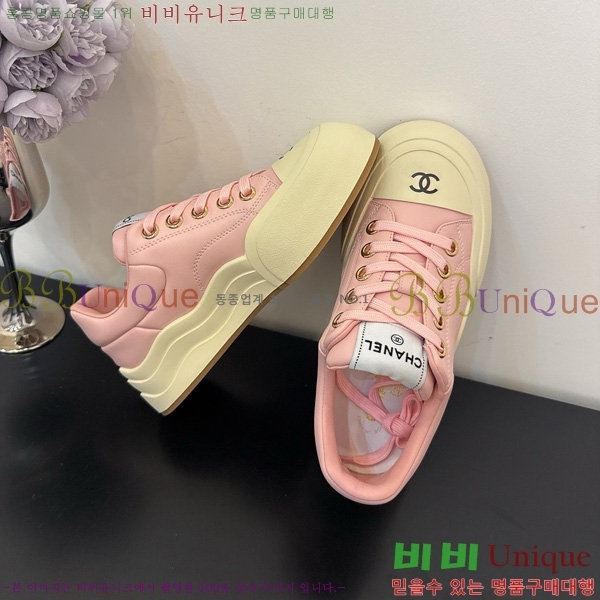 ���� ��* ����Ŀ�� 32HG872560-3