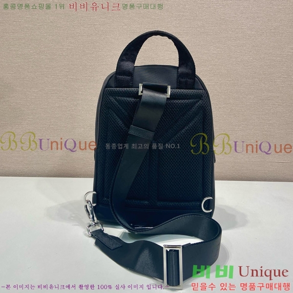 #����� ���Ϸ� ���ǾƳ� ���� ���� 2VZ116-102