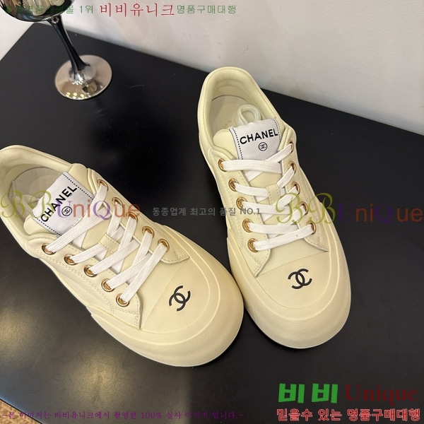 ���� ��* ����Ŀ�� 32HG872560-4