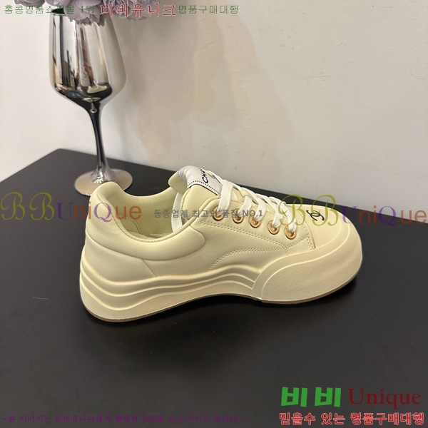 ���� ��* ����Ŀ�� 32HG872560-4