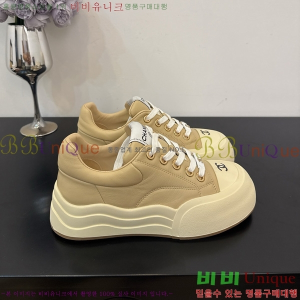 ���� ��* ����Ŀ�� 32HG872560-5