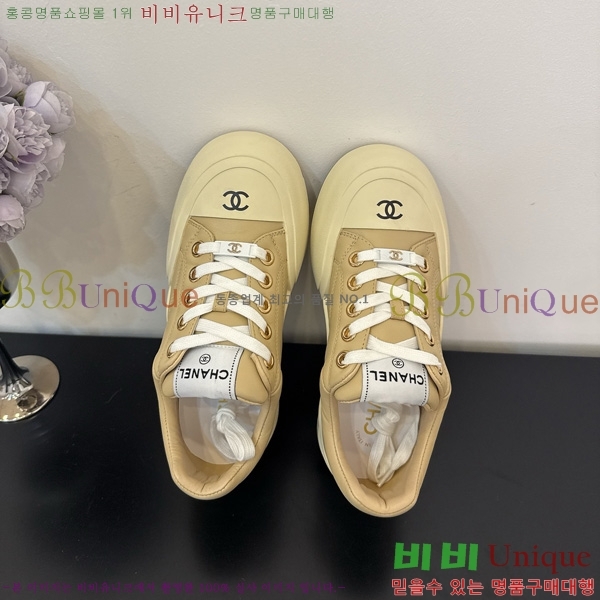 ���� ��* ����Ŀ�� 32HG872560-5