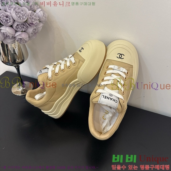 ���� ��* ����Ŀ�� 32HG872560-5