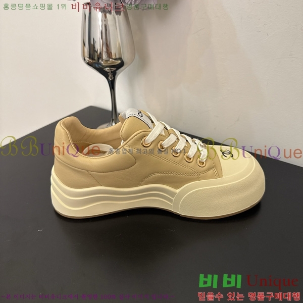 ���� ��* ����Ŀ�� 32HG872560-5