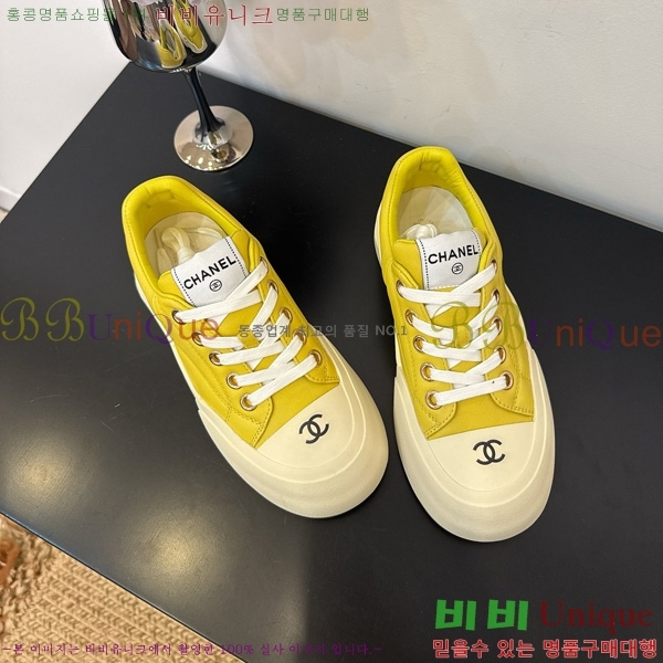 ���� ��* ����Ŀ�� 32HG872560-6