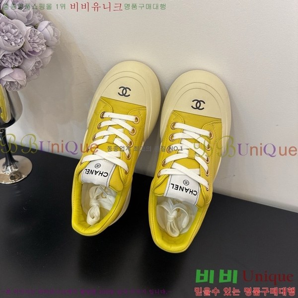 ���� ��* ����Ŀ�� 32HG872560-6