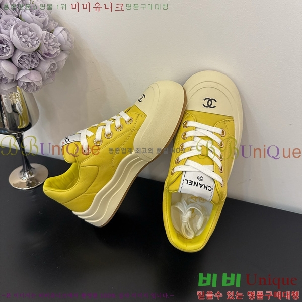 ���� ��* ����Ŀ�� 32HG872560-6