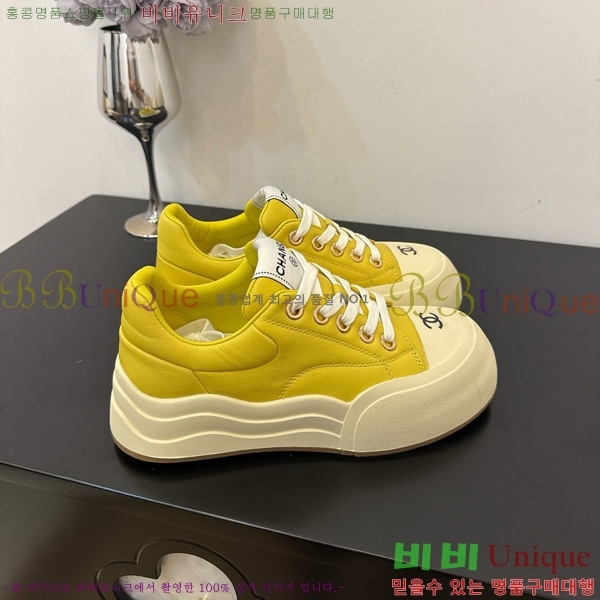 ���� ��* ����Ŀ�� 32HG872560-6